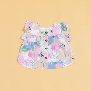 Product Image-1