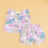 Product Image-2