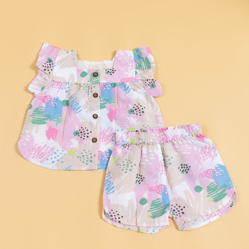 Product Image-2