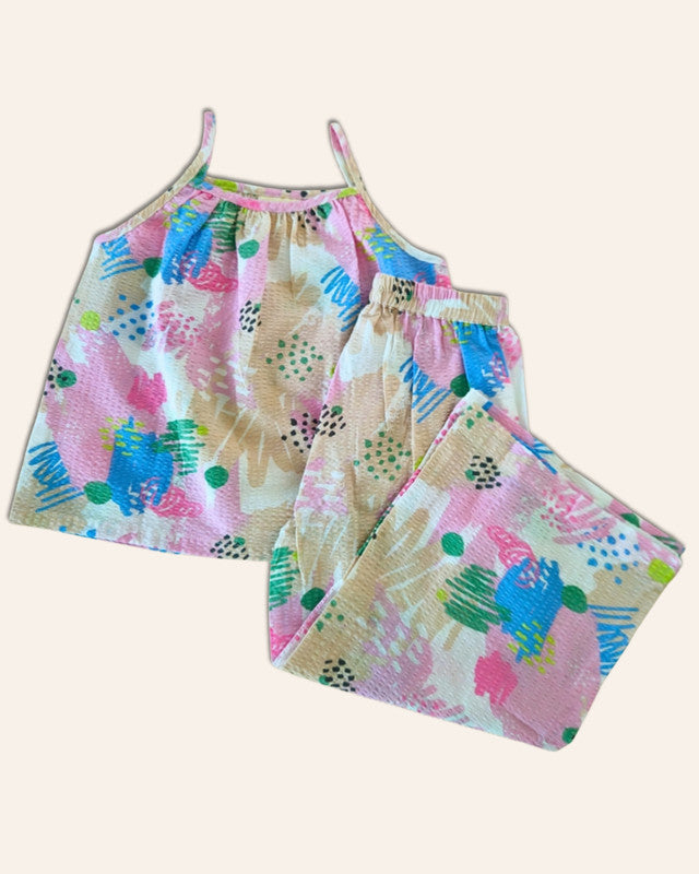 Product Image-0