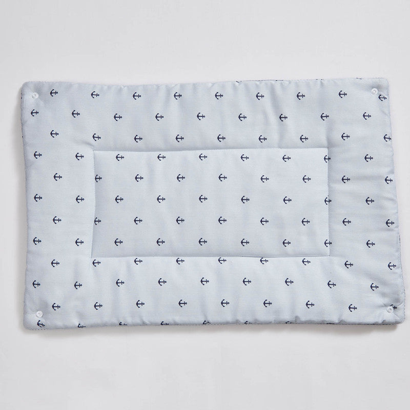Product Image-1