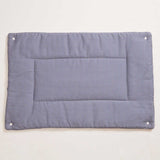 Product Image-2