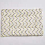 Product Image-1