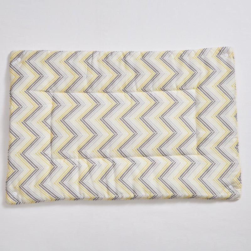 Product Image-1