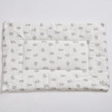 Product Image-2