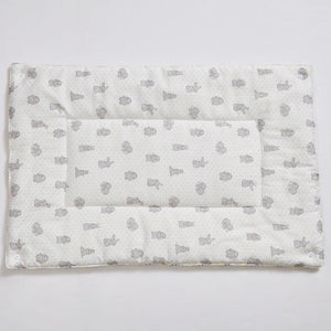 Product Image-2