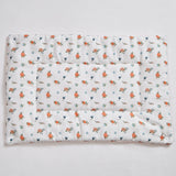 Product Image-1
