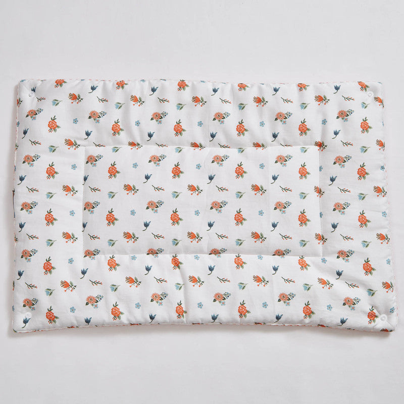 Product Image-1