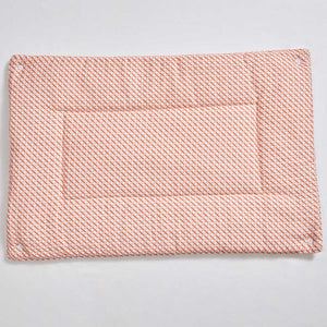 Product Image-2