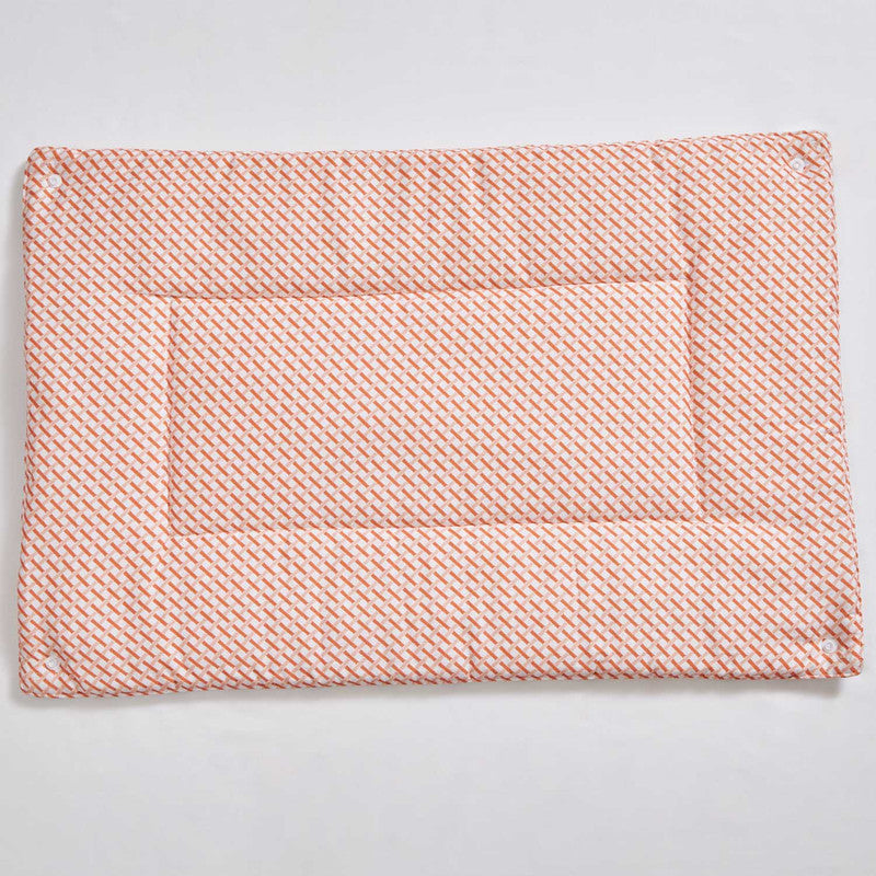 Product Image-2