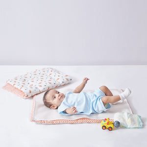 Product Image-3