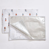 Product Image-0