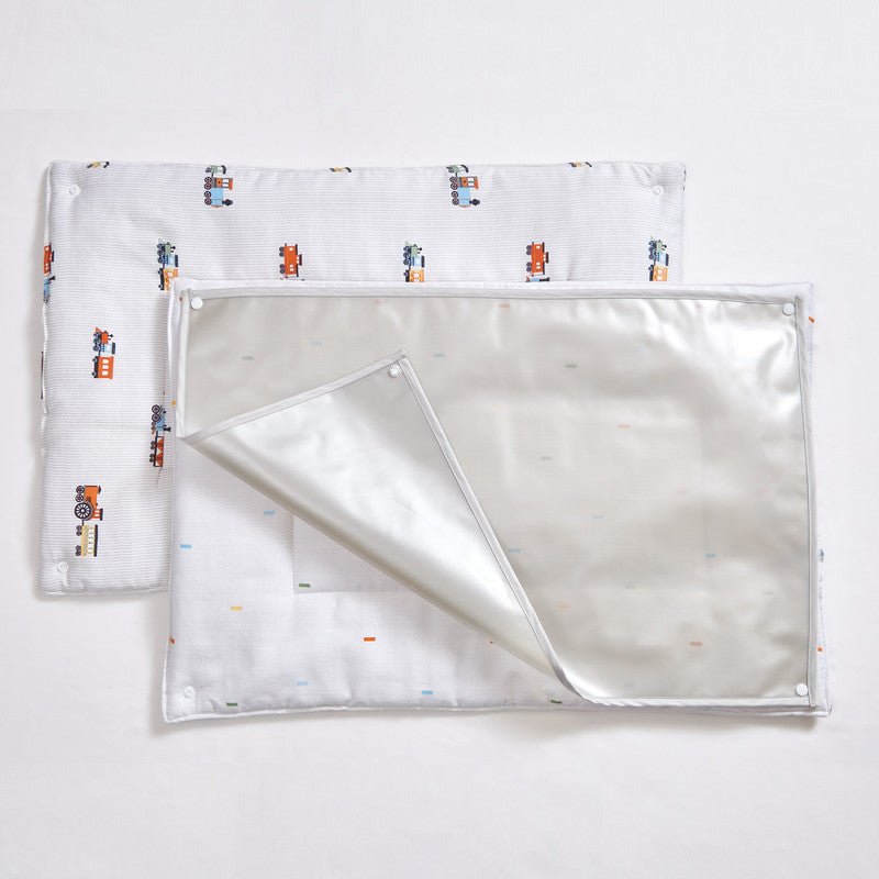 Product Image-0