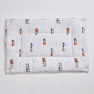 Product Image-1