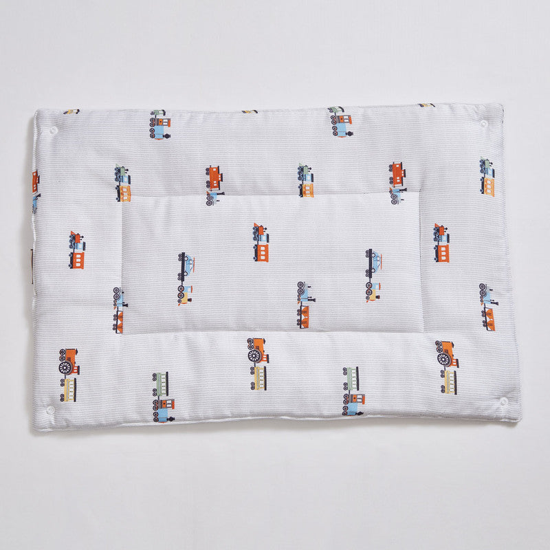 Product Image-1