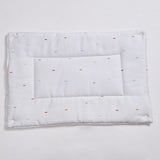 Product Image-2