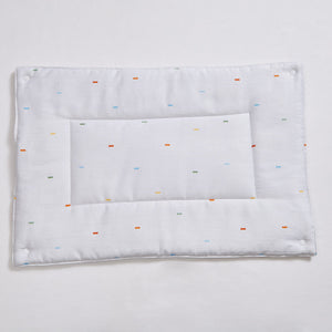 Product Image-2