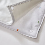 Product Image-3