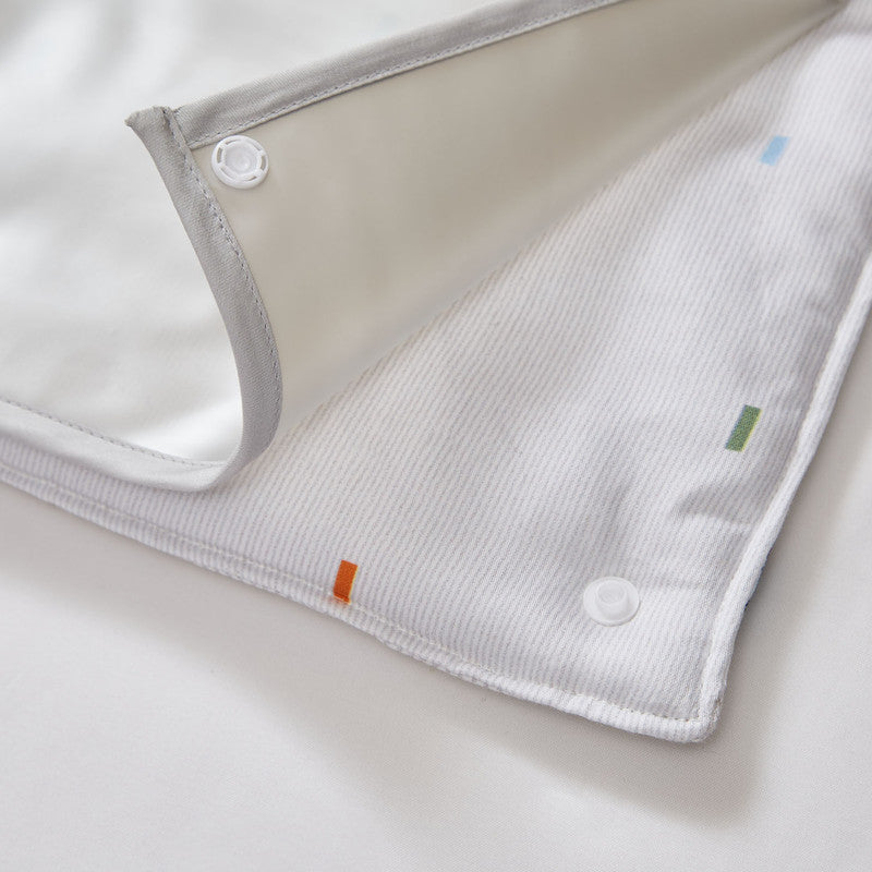 Product Image-3