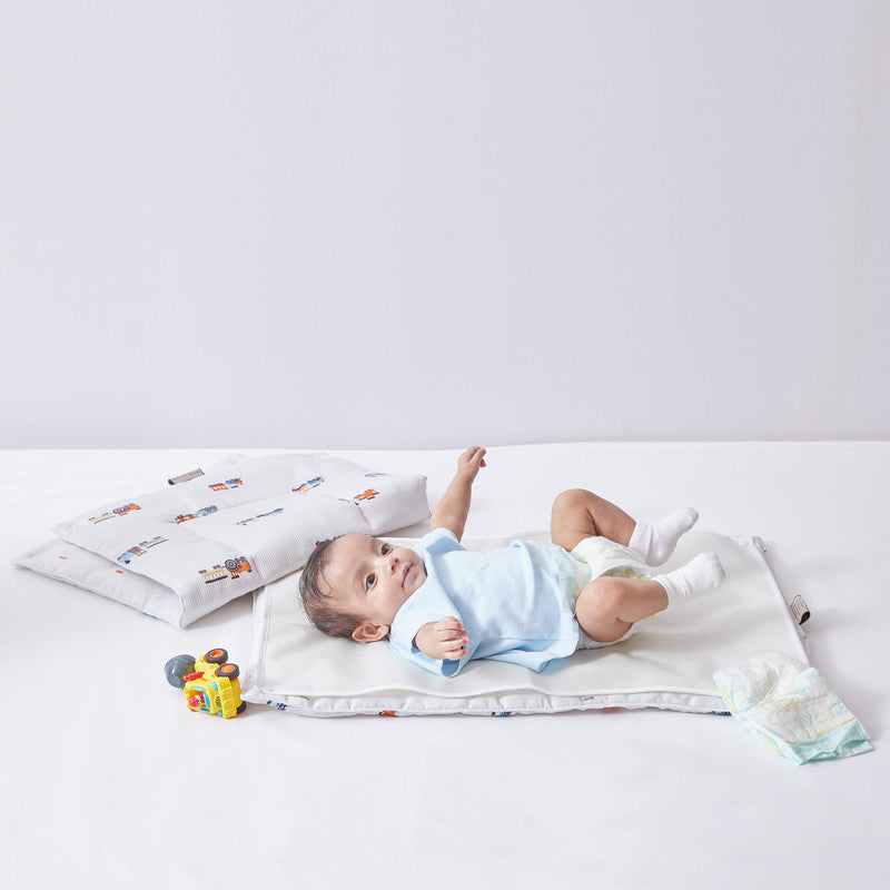 Product Image-4