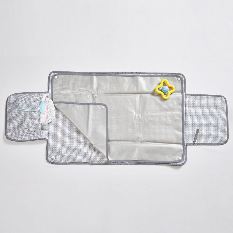 Product Image-1