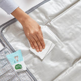 Product Image-3