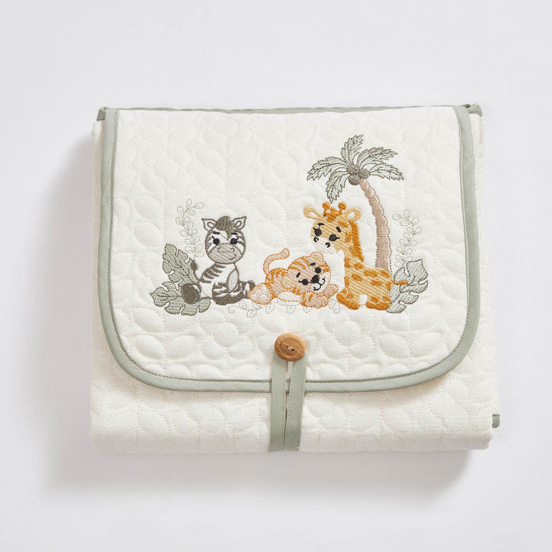 Product Image-0