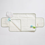 Product Image-1