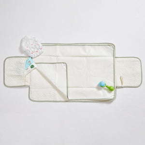 Product Image-1