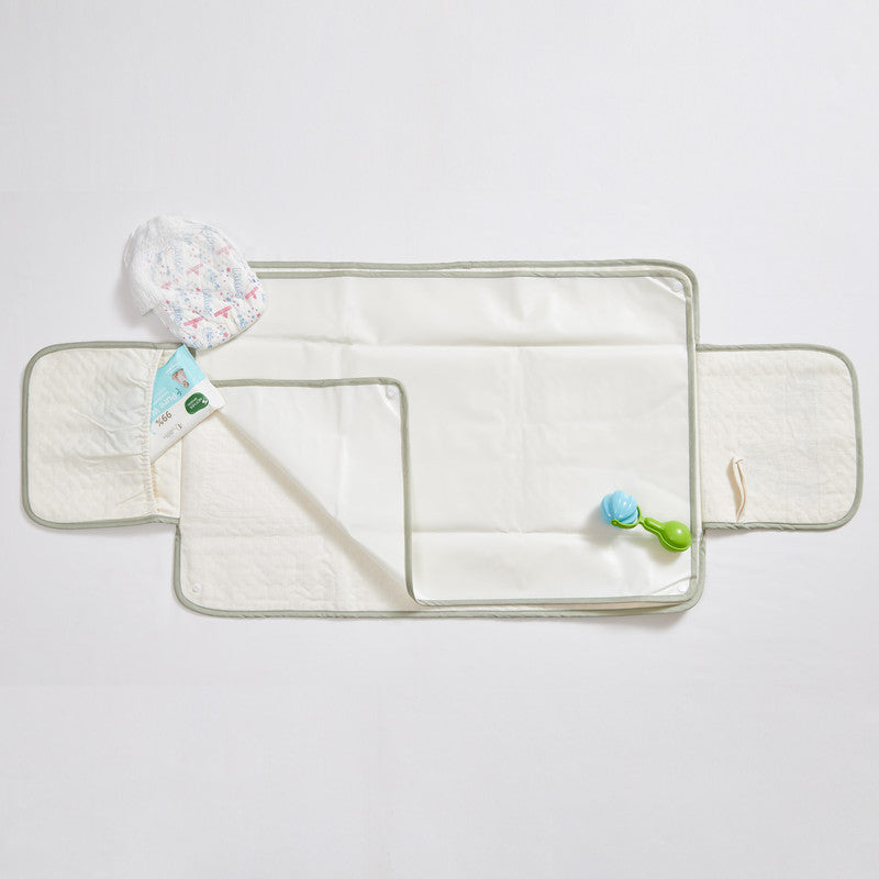 Product Image-1