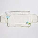 Product Image-2