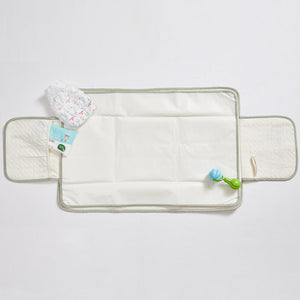Product Image-2