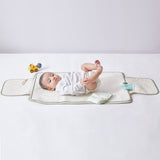 Product Image-4
