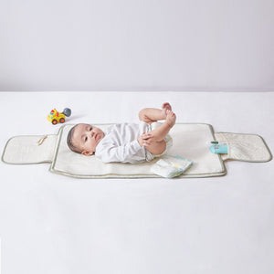 Product Image-4