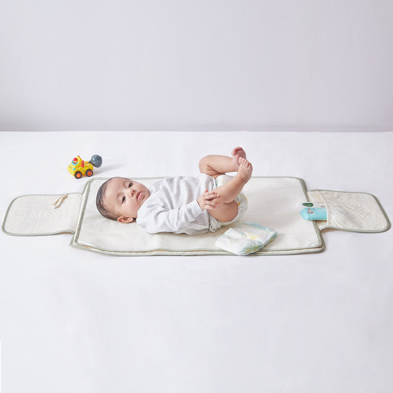 Product Image-4
