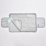 Product Image-1