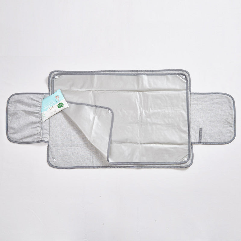 Product Image-1
