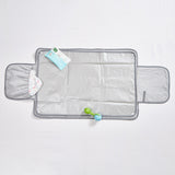 Product Image-2