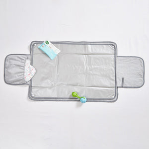Product Image-2