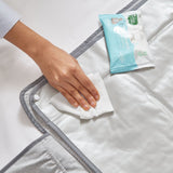 Product Image-3