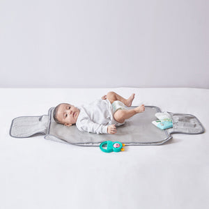 Product Image-4
