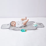 Product Image-5