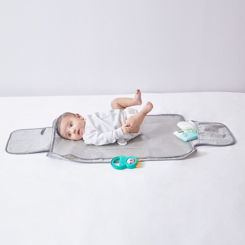 Product Image-5