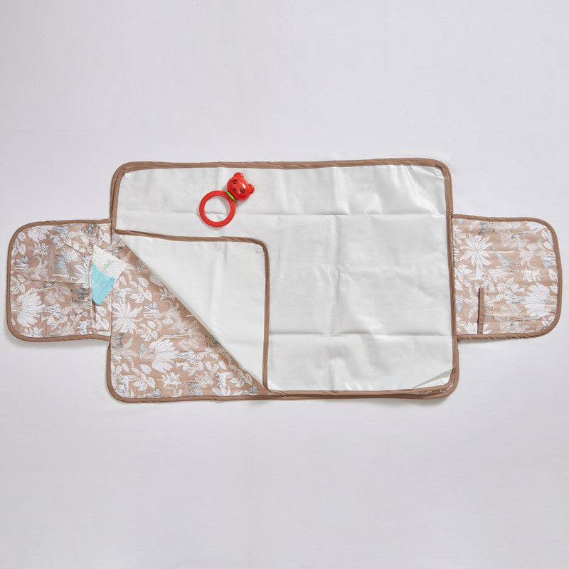 Product Image-1