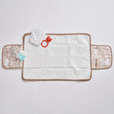 Product Image-2
