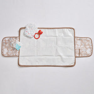 Product Image-2