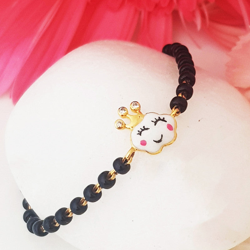 Diamond King Cloud Nazariya