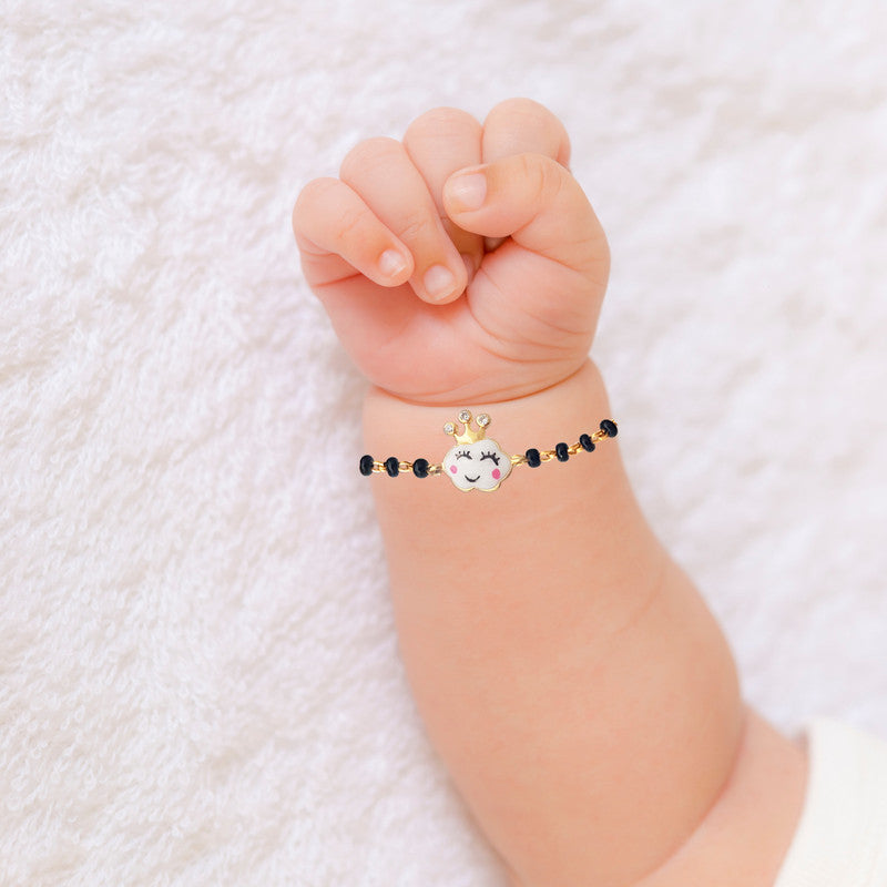 Diamond King Cloud Nazariya