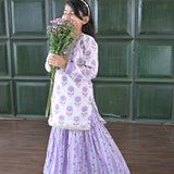 Product Image-5