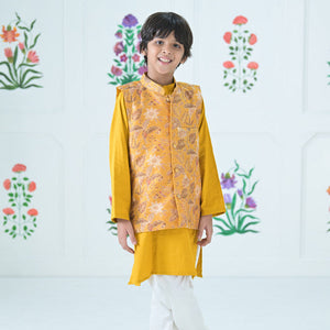 Product Image-3